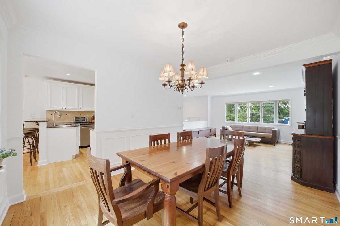 House in Stamford, Connecticut, United States 5 - 18913011