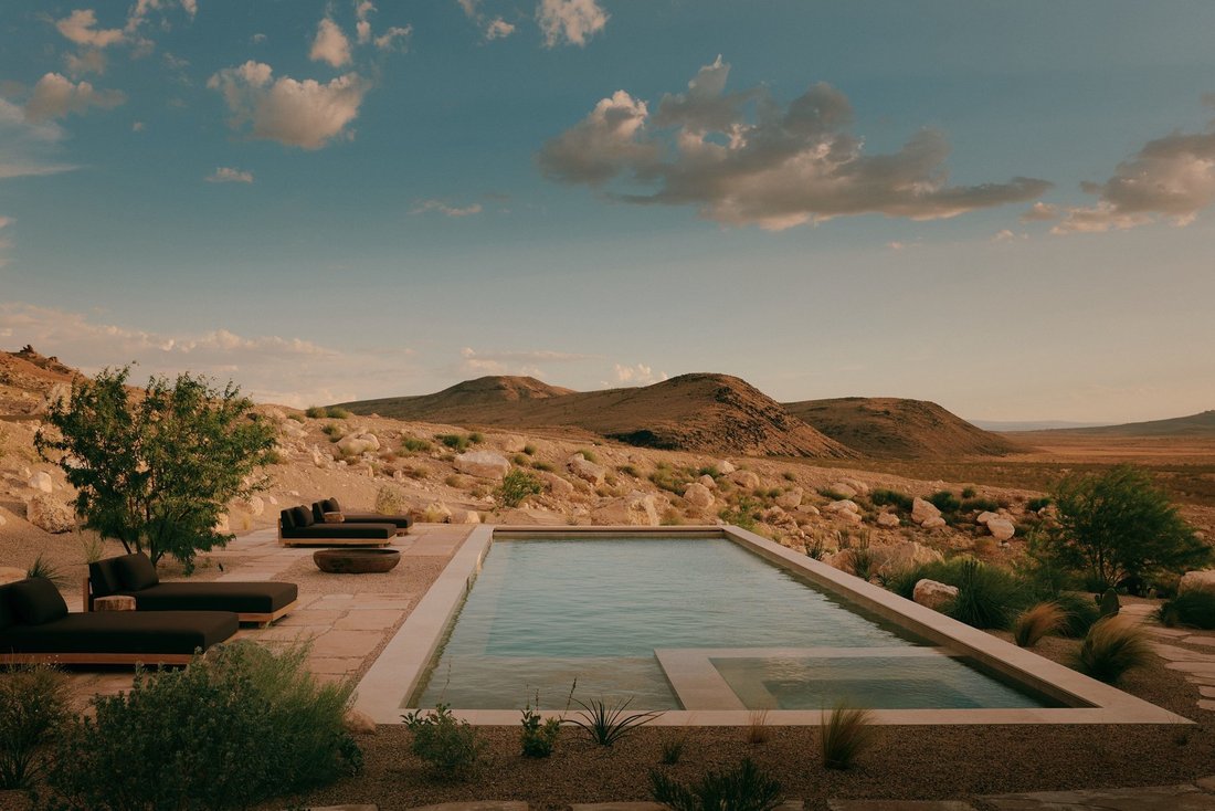 House in Hurricane, Utah, United States 4 - 18908329