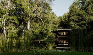 Apartamento en Xcanatún, Yucatán, México 1