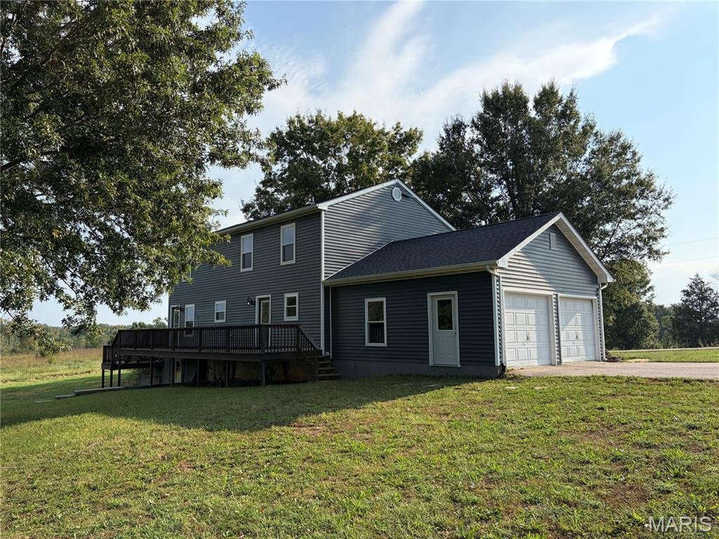 House in Wildwood, Missouri, United States 4 - 18909337