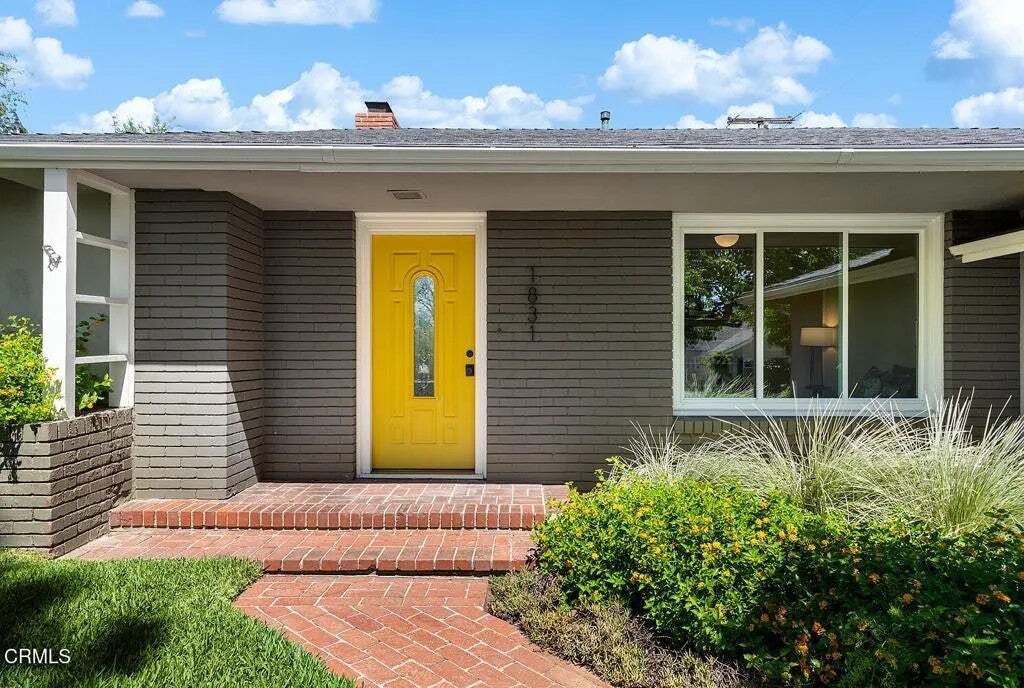 House in Altadena, California, United States 2 - 18910070