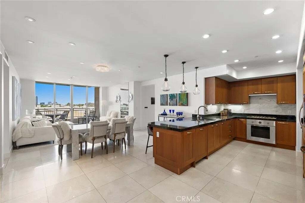Condominio a Irvine, California, Stati Uniti 3 - 18910113