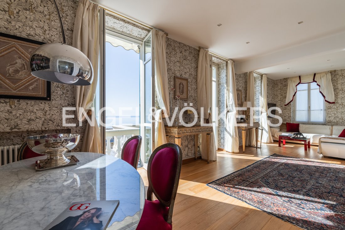 Apartment in Solva - Santa Croce, Alassio, Liguria 3 - 18905372