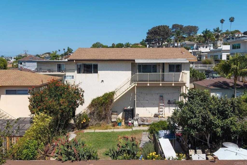 House in San Diego, California, United States 5 - 18918239