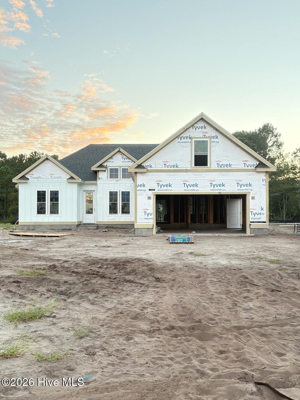 House in Southport, North Carolina, United States 2 - 18909783