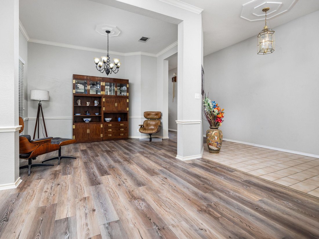House in Austin, Texas, United States 4 - 18906012