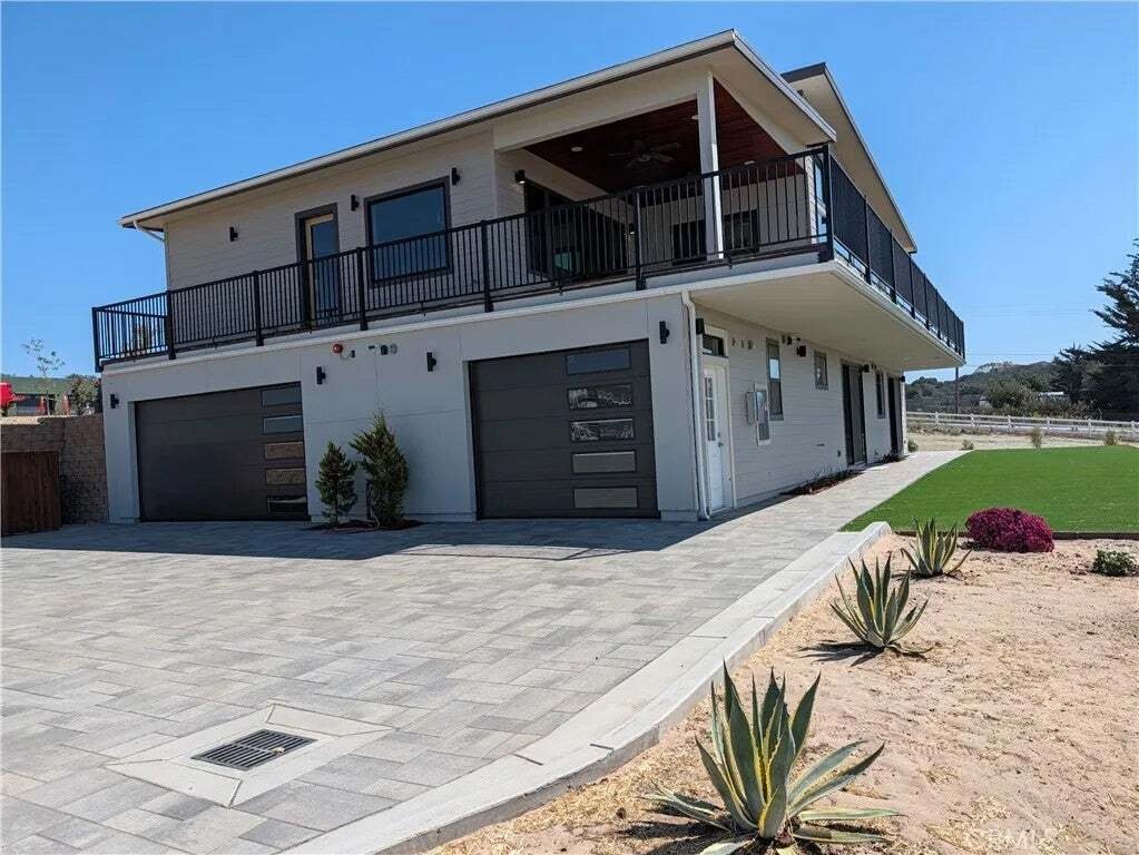 Casa a Arroyo Grande, California, Stati Uniti 1 - 18905855