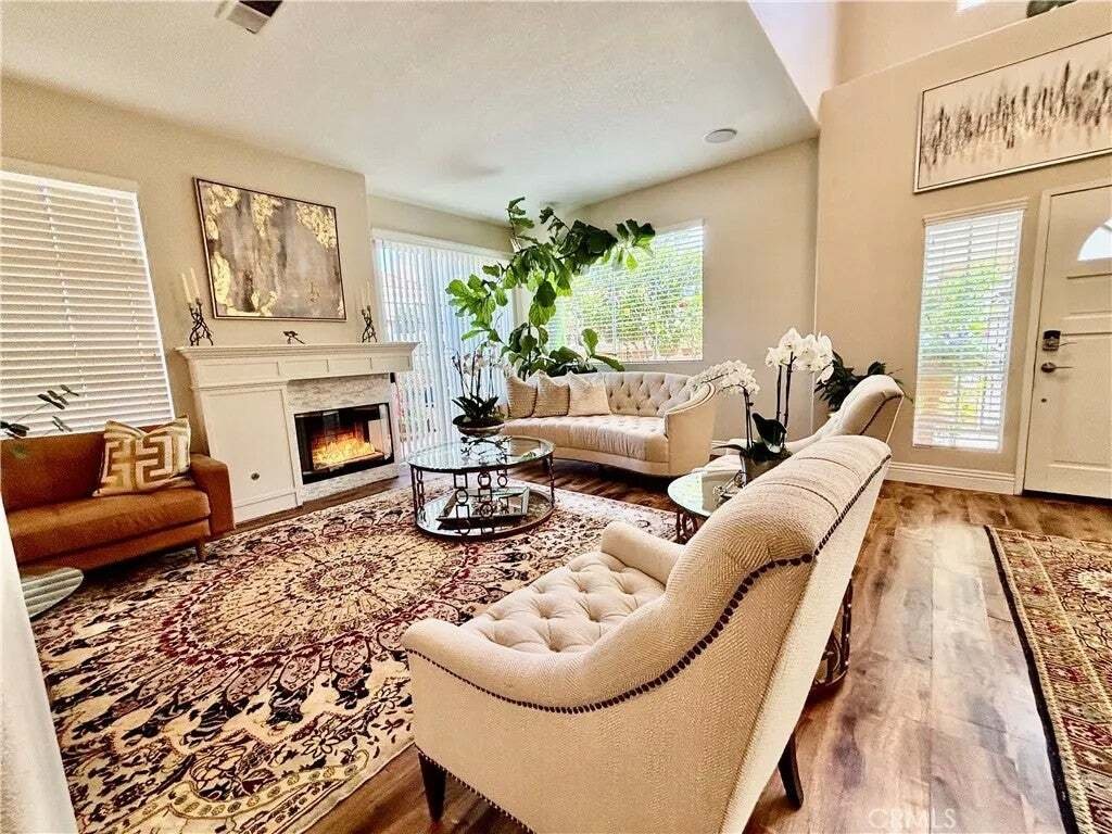 Condo in Aliso Viejo, California, United States 5 - 18416464