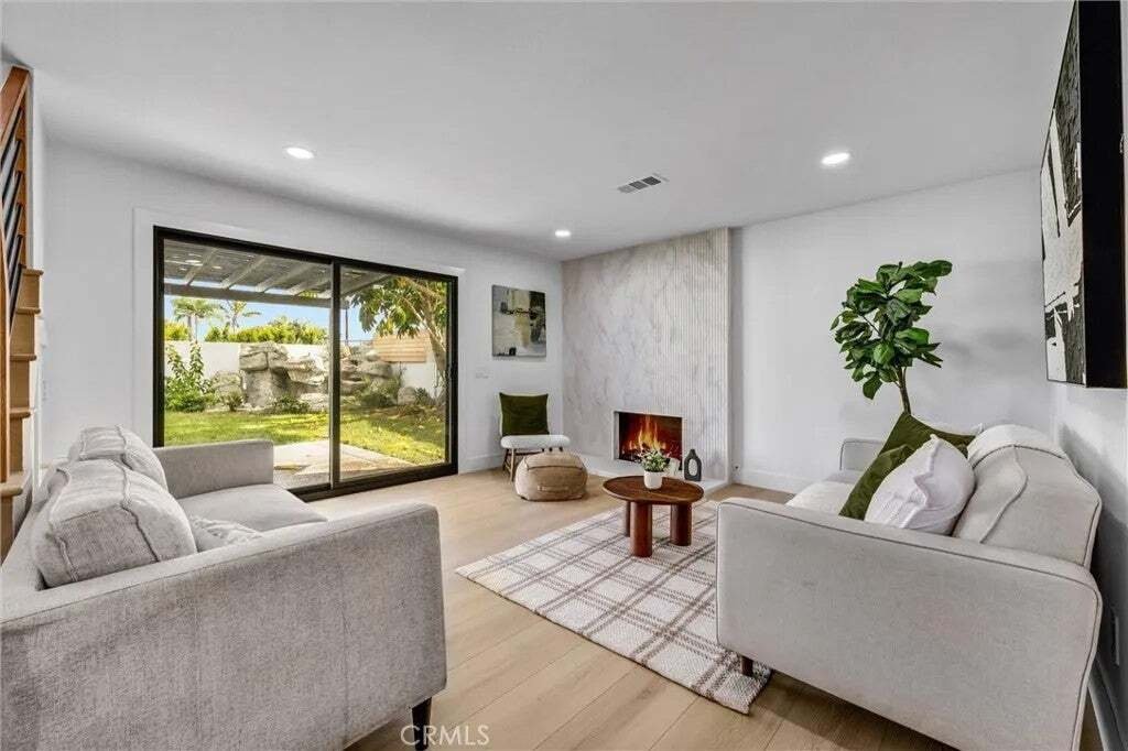 House in Huntington Beach, California, United States 2 - 18910051