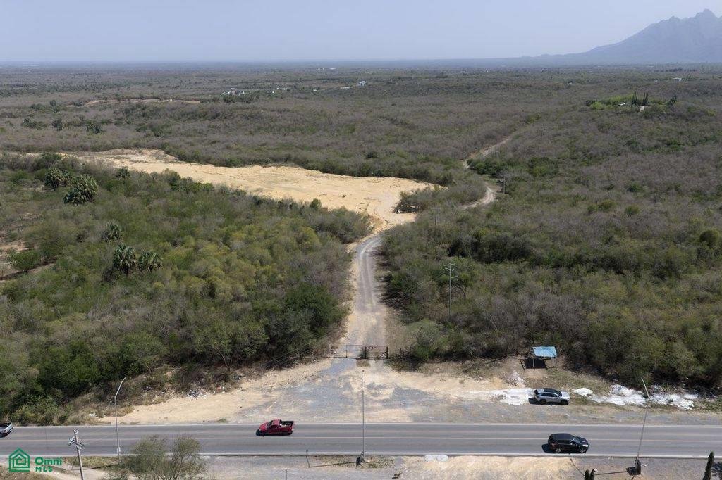 Land in El Mezcal, Nuevo Leon, Mexico 3 - 17815060