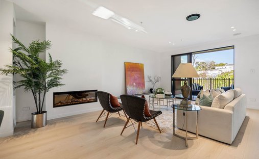 Haus in Auckland, Auckland, Neuseeland 1