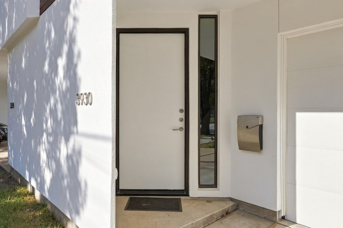 Residenza a Houston, Texas, Stati Uniti 2 - 18677299