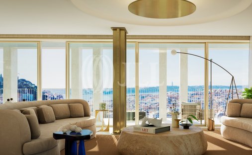 Apartment in Sao Vicente, Lisbon, Portugal 1