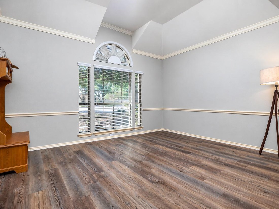 House in Austin, Texas, United States 3 - 18906012