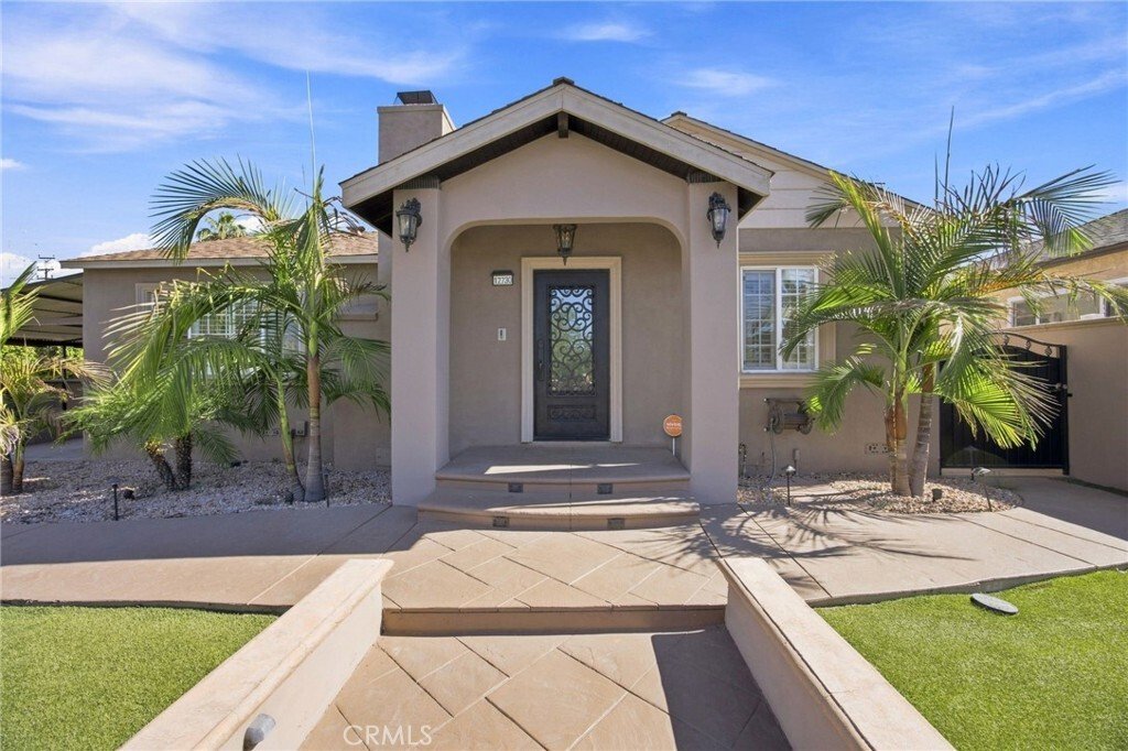 House in Los Angeles, California, United States 2 - 18910748