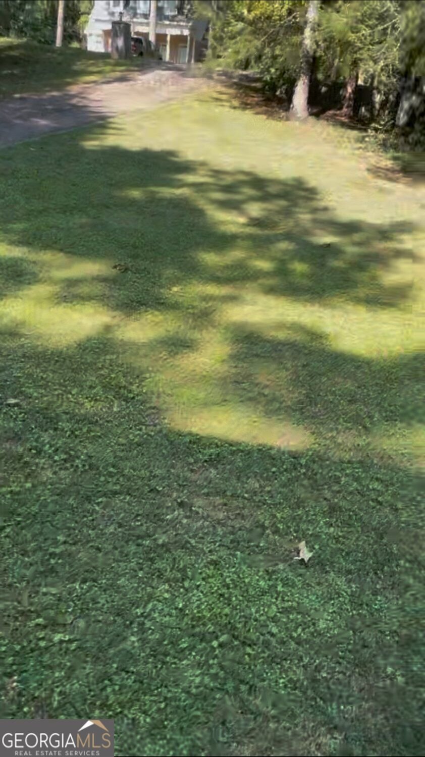 Casa en Ellijay, Georgia, Estados Unidos 4 - 18811995