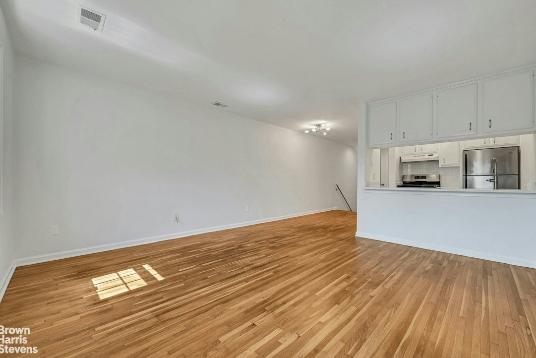 Condominio en Hoboken, Nueva Jersey, Estados Unidos 4 - 18910050
