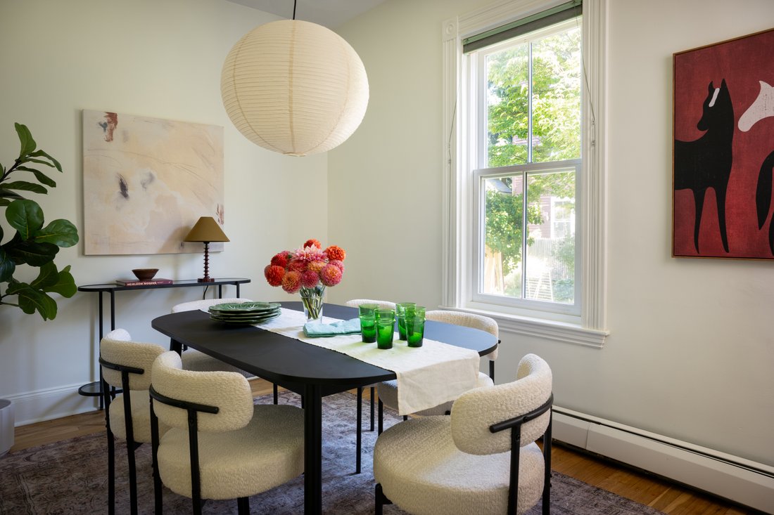 Condo in Cambridge, Massachusetts, United States 3 - 18912784