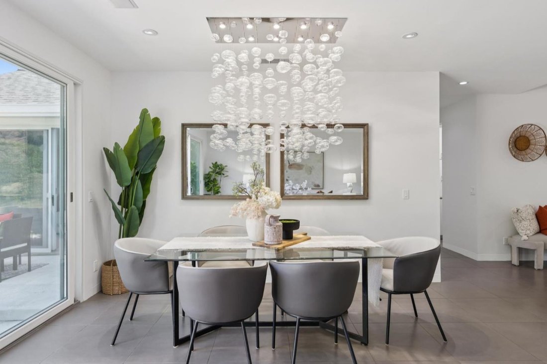 House in San Jose, California, United States 3 - 18909948