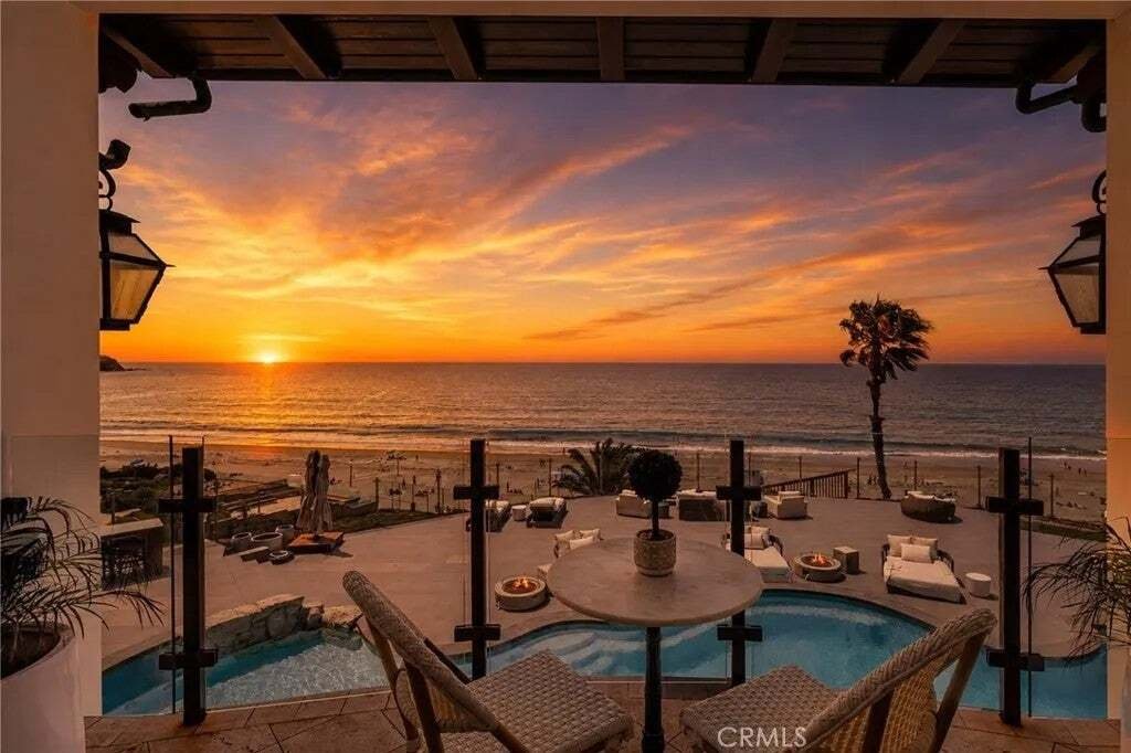 House in Torrance, California, United States 1 - 18678850