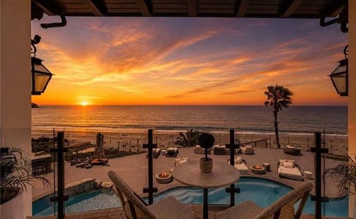Casa a Torrance, California, Stati Uniti 1