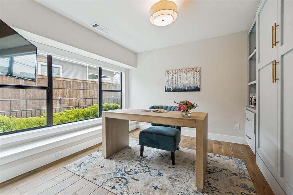 Condo in Dallas, Texas, United States 4 - 18906618