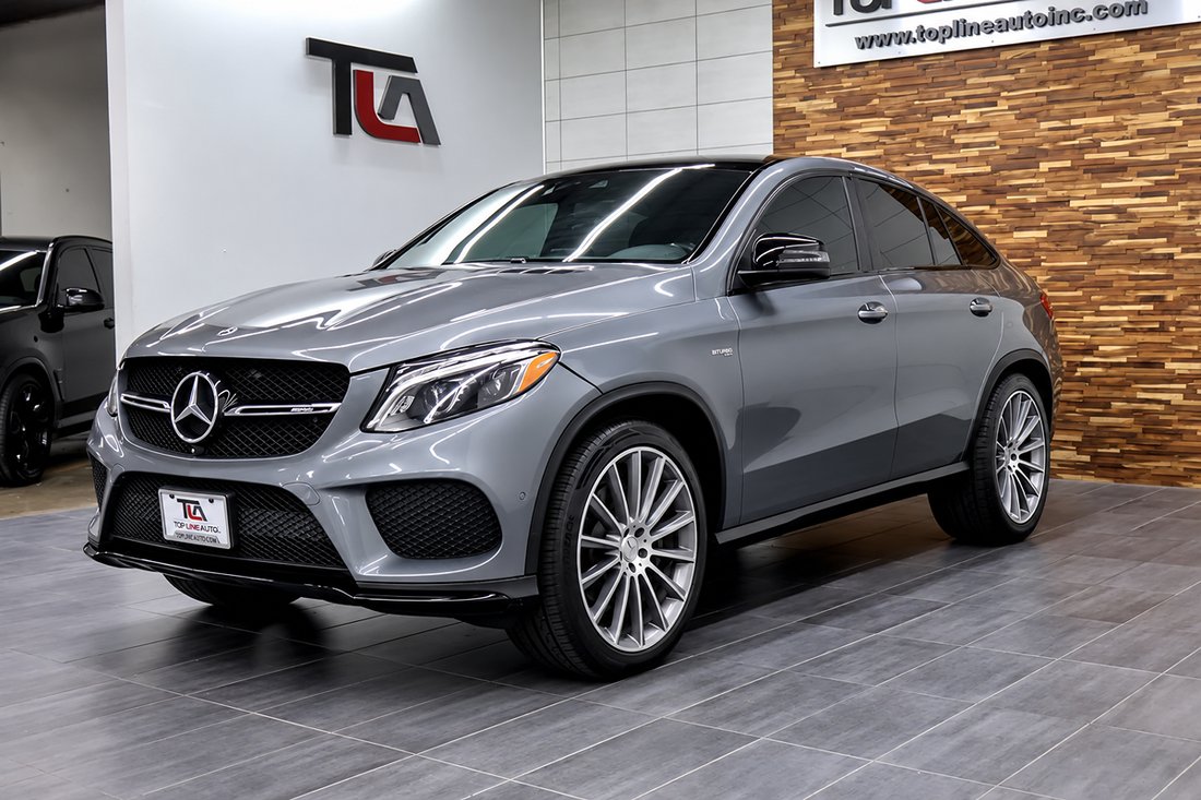 Suv in Dallas, TX, United States 4 - 18906865