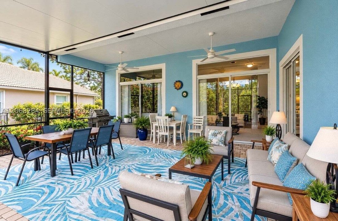 House in Stuart, Florida, United States 5 - 18653718