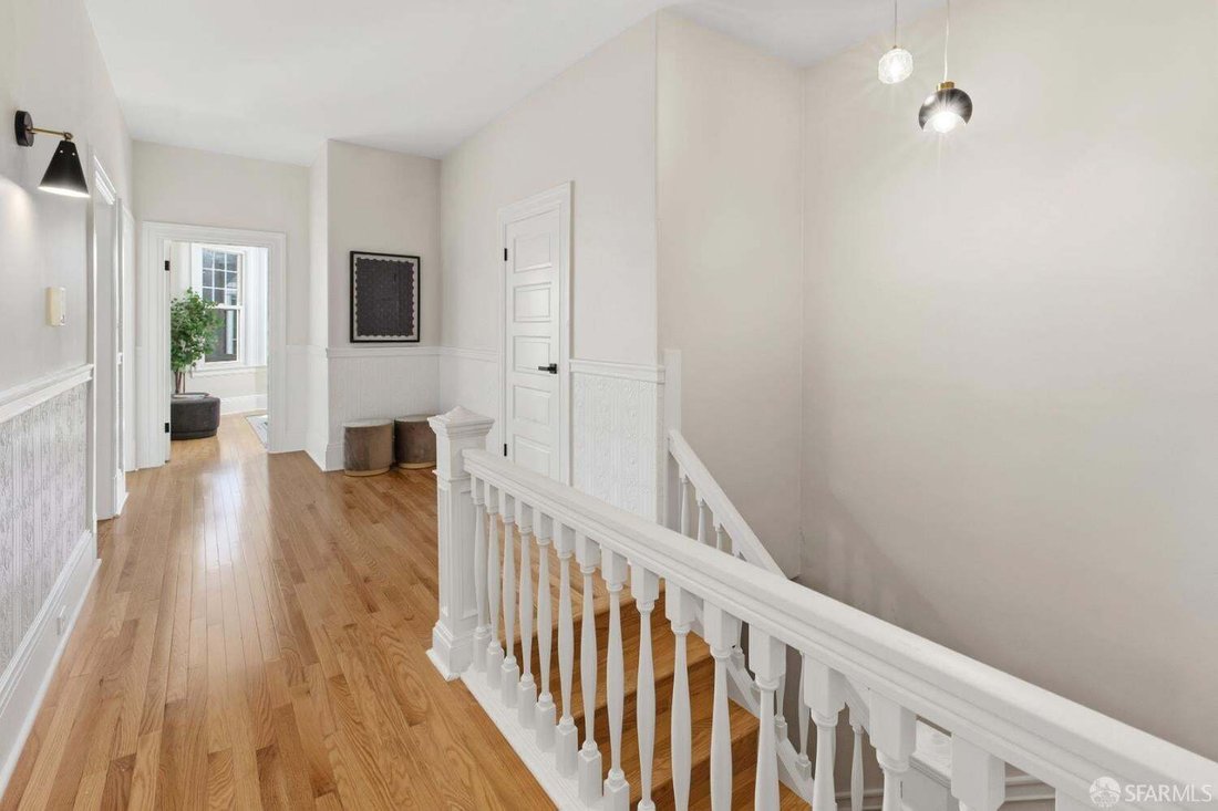 Condo in San Francisco, California, United States 2 - 18906002