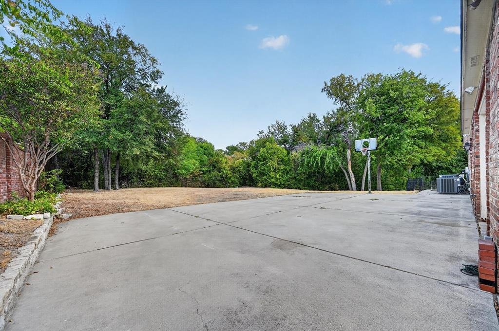 House in Dallas, Texas, United States 5 - 18903643
