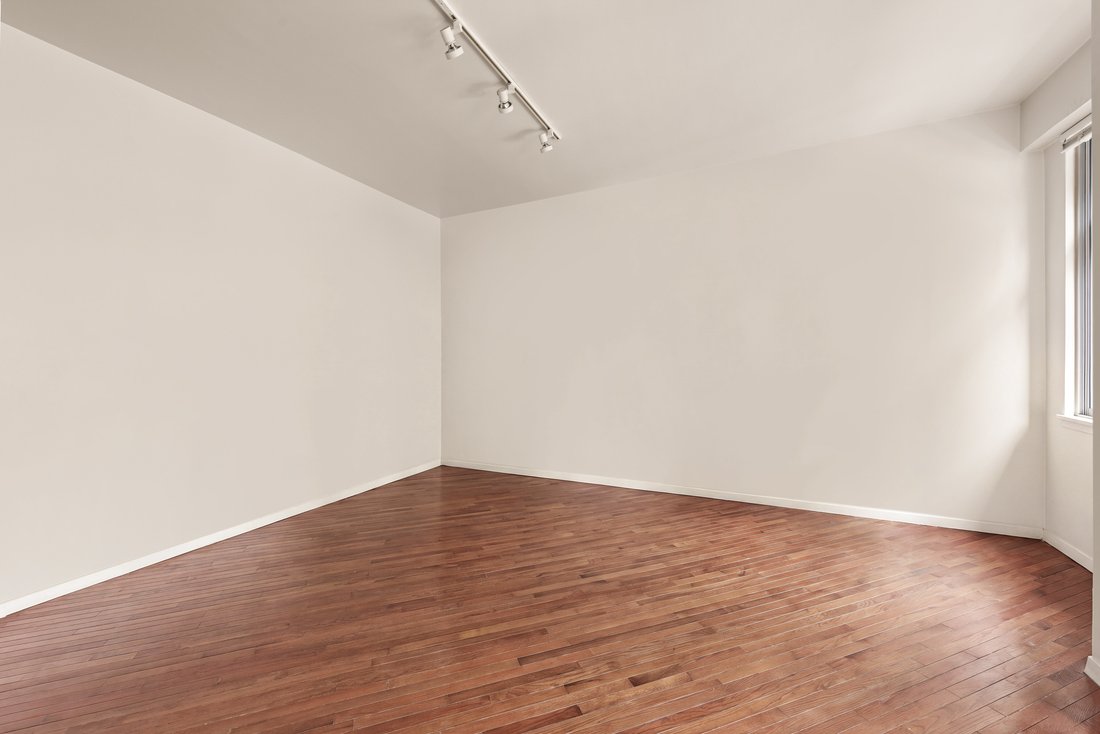 Appartement à New York, État de New York, États-Unis 4 - 18914283