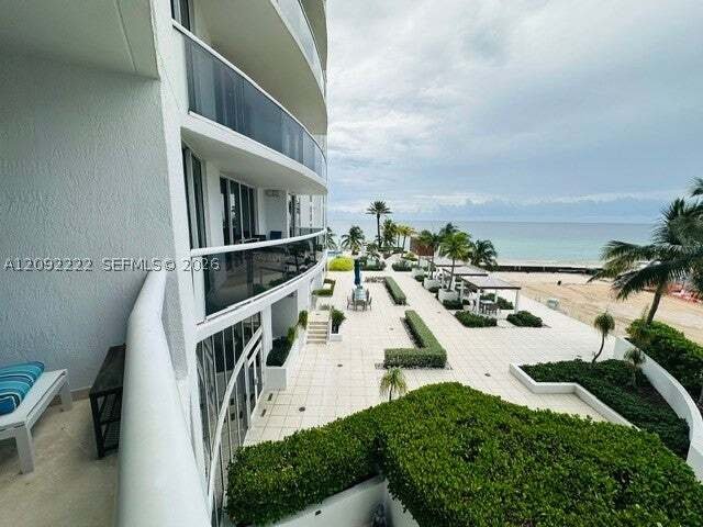 Condo in Golden Beach, Florida, United States 1 - 18915167