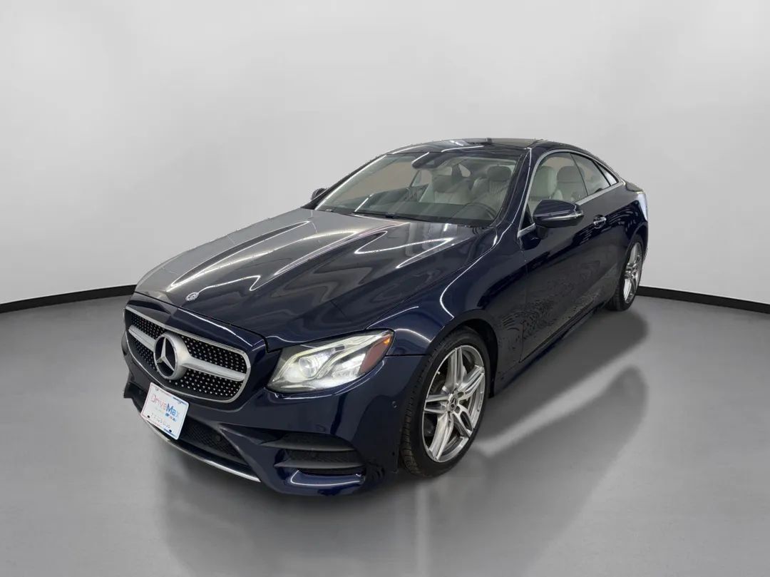 Coupe in West Bridgewater, MA, United States 4 - 18859947