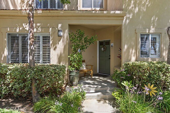 Haus in Laguna Niguel, Kalifornien, Vereinigte Staaten 3 - 18912581