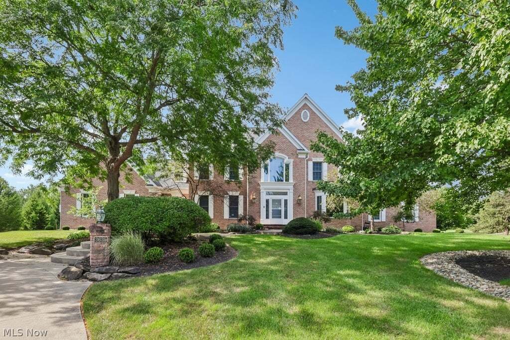 House in Richfield, Ohio, United States 1 - 18918503