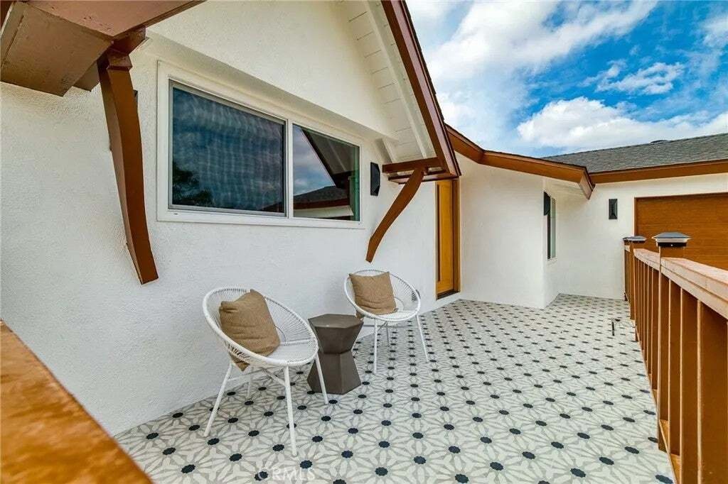 House in Westminster, California, United States 5 - 18917312
