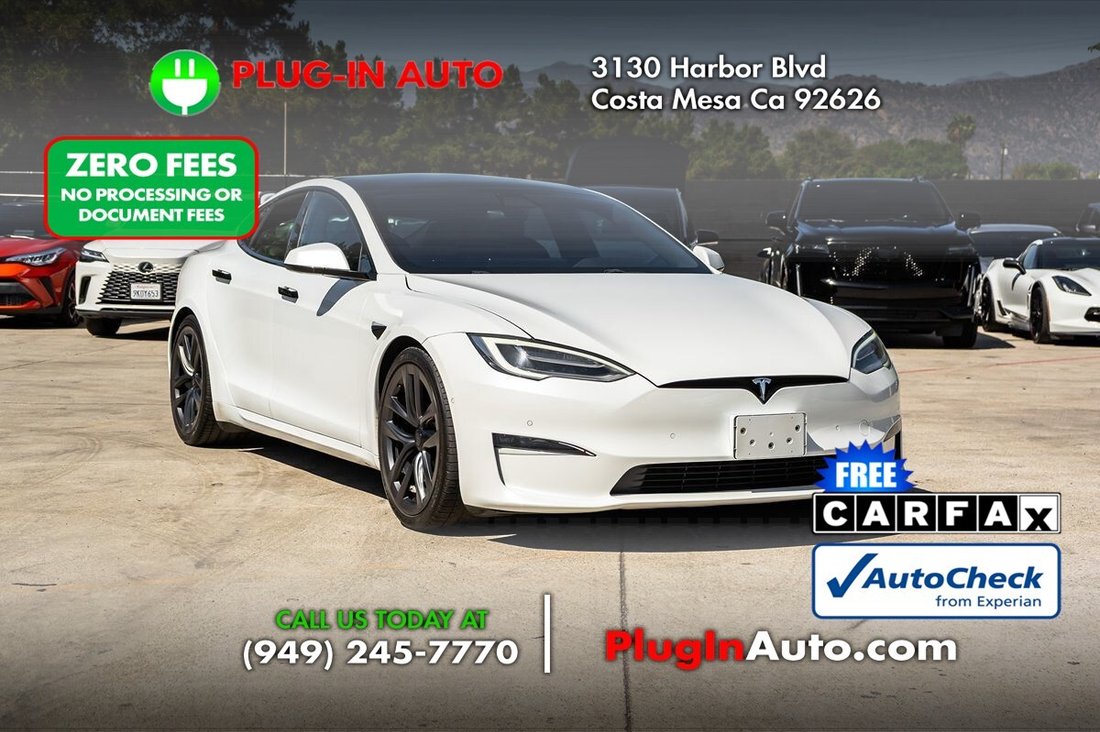 Coupe in Costa Mesa, CA, United States 3 - 18913874