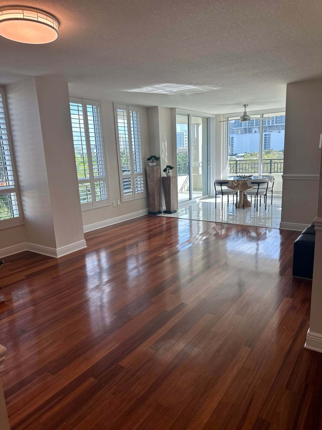 Condo in Fort Lauderdale, Florida, United States 5 - 18906433
