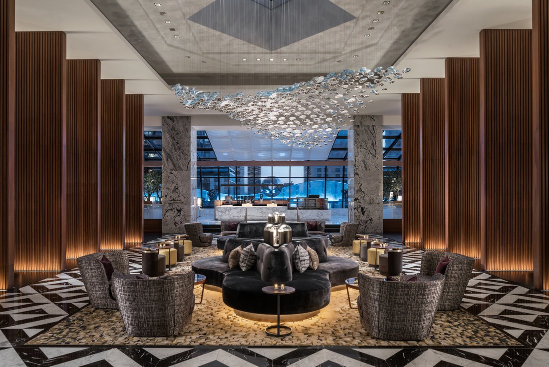 Condo in Chicago, Illinois, United States 4 - 18905126