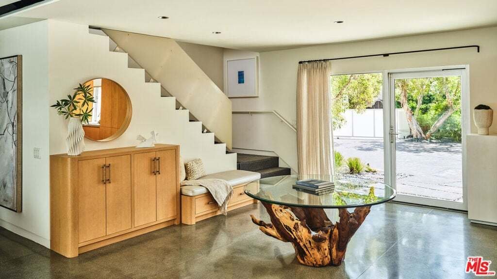 Haus in Santa Monica, Kalifornien, Vereinigte Staaten 3 - 18908865