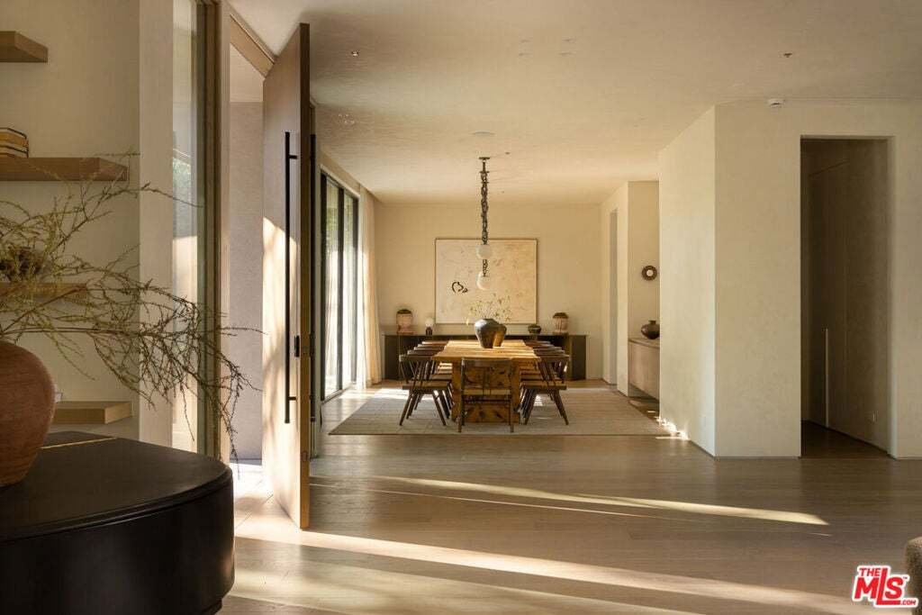 House in Beverly Hills, California, United States 3 - 18908871