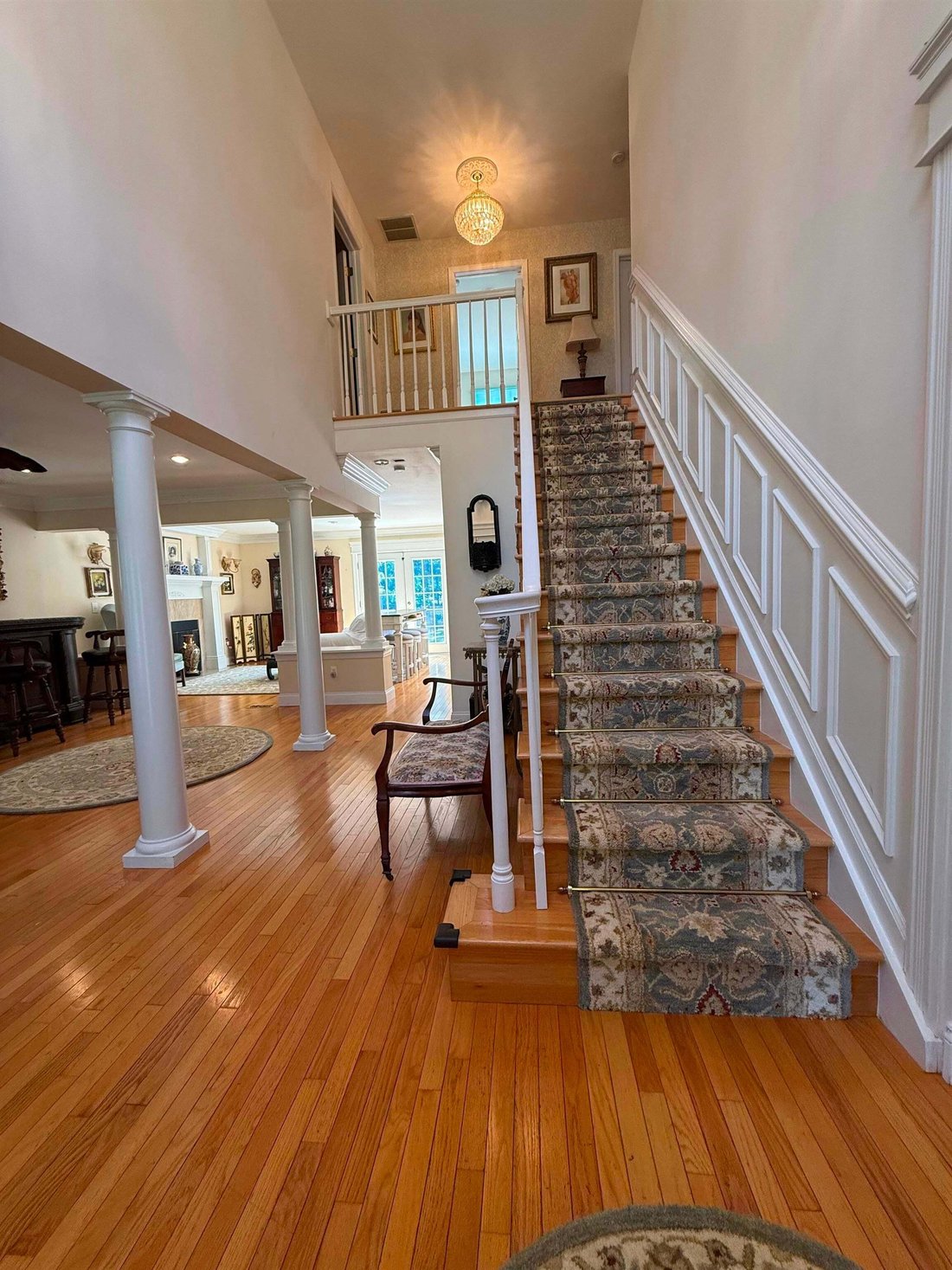 House in Seaville, New Jersey, United States 5 - 18909561