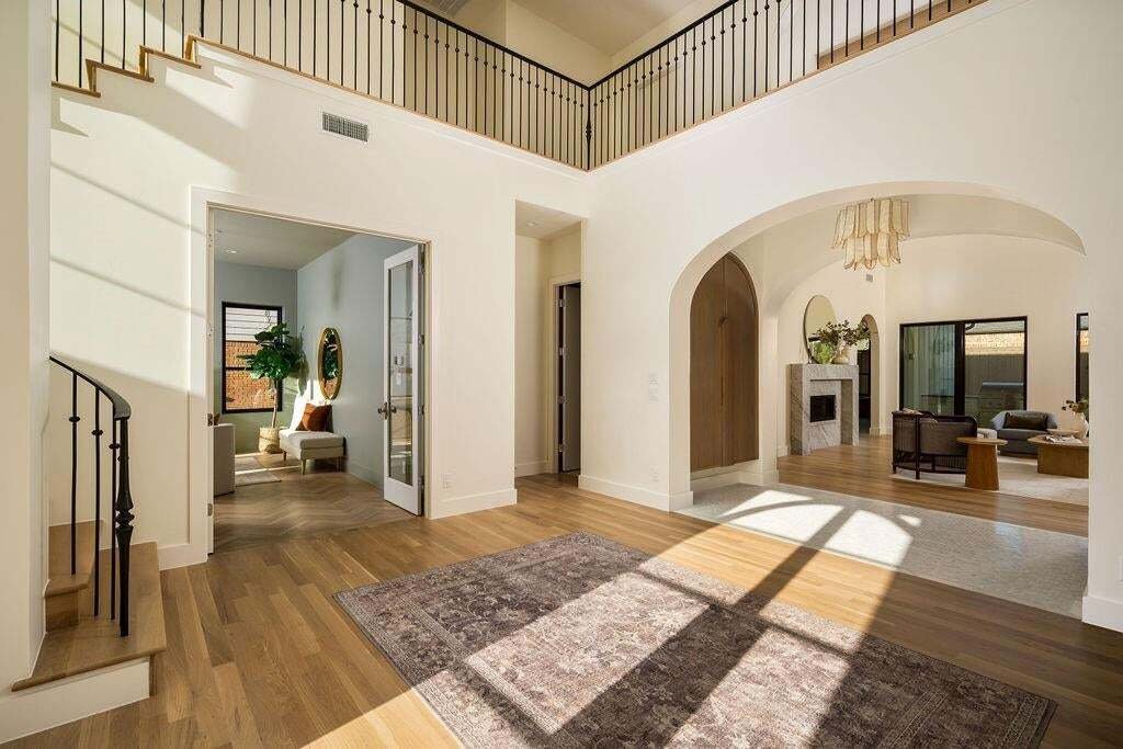 House in Dallas, Texas, United States 4 - 18910628