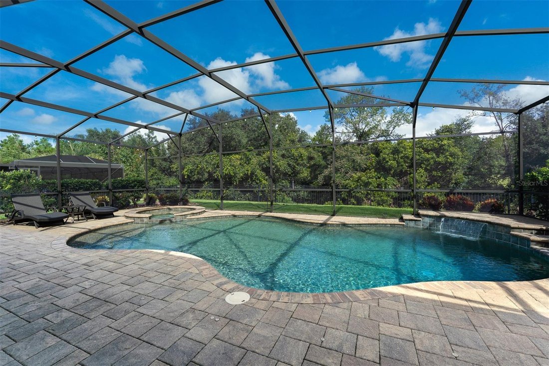 House in Minneola, Florida, United States 2 - 18905901