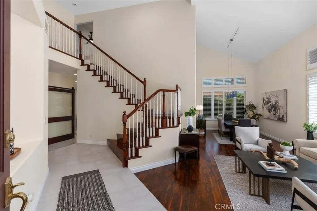 House in Mission Viejo, California, United States 2 - 18905851