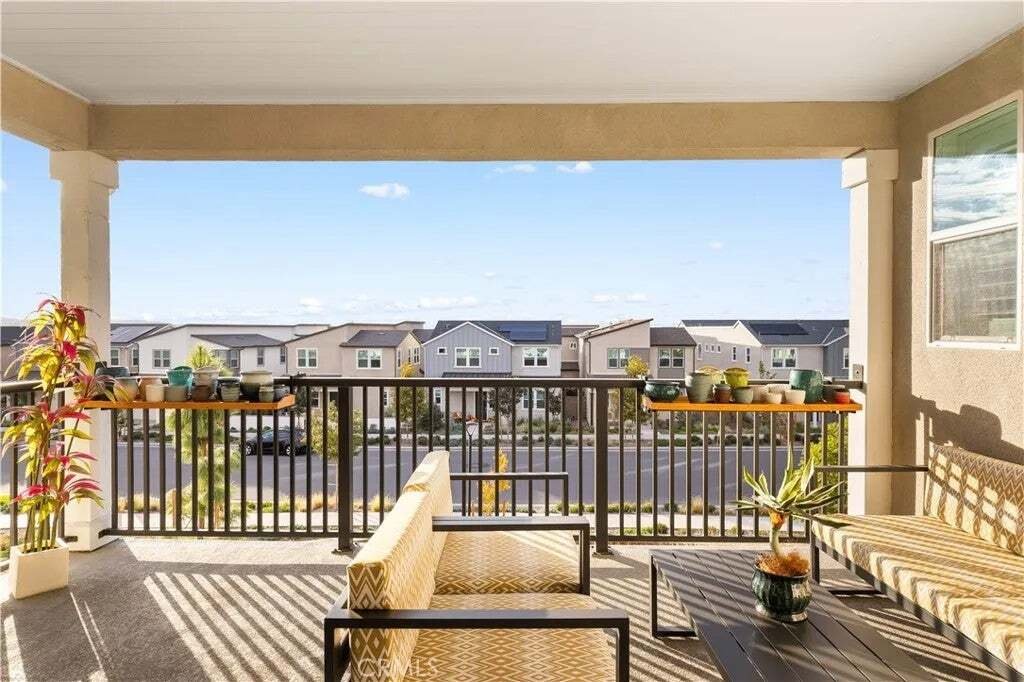 Condominio a Irvine, California, Stati Uniti 1 - 18915459
