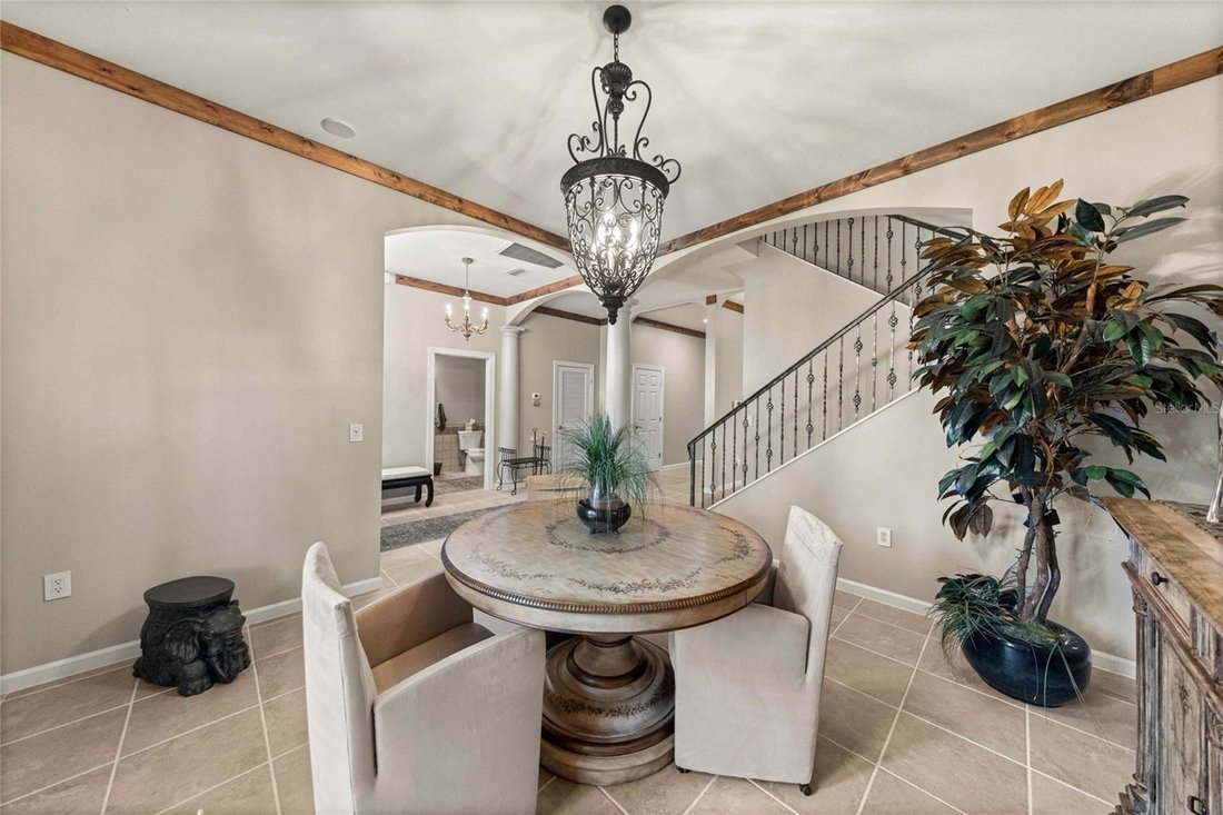 Condo in The Villages, Florida, United States 5 - 18914004