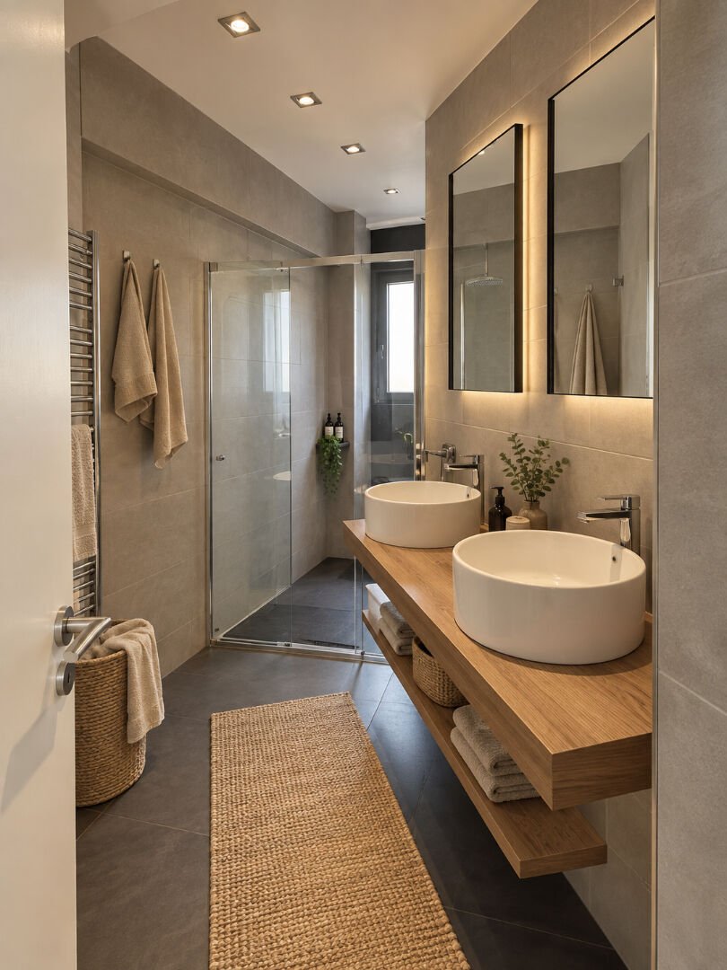 Wohnung in La Fourche-Guy Môquet, Paris 17e Arrondissement, Paris 5 - 18908085