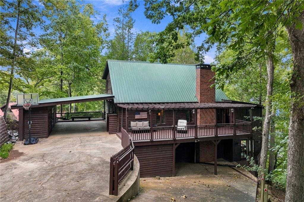 House in Cumming, Georgia, United States 2 - 18906486