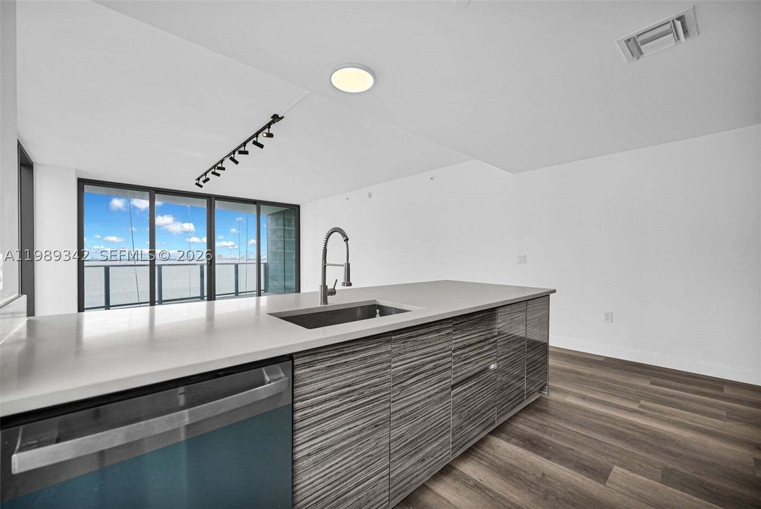 Condominio a Miami, Florida, Stati Uniti 5 - 17913578